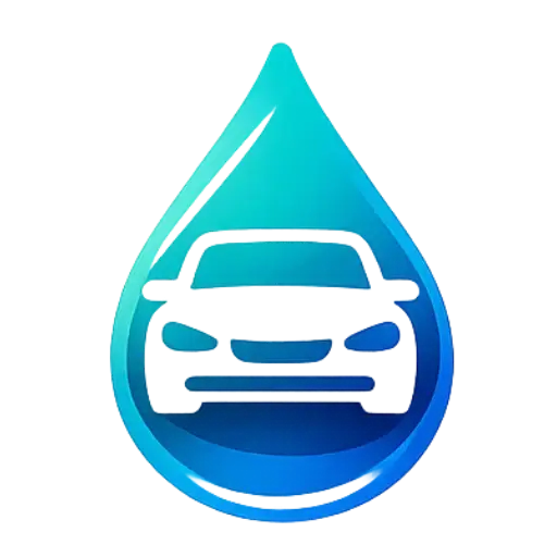 Lavage auto à domicile Nully